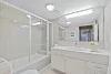 13/5-7 Oatland Esplanade, Runaway Bay, Qld 4216-Image