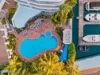13/5-7 Oatland Esplanade, Runaway Bay, Qld 4216-Image