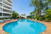 13/5-7 Oatland Esplanade, Runaway Bay, Qld 4216-Image