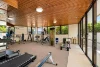 13/5-7 Oatland Esplanade, Runaway Bay, Qld 4216-Image