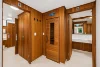 13/5-7 Oatland Esplanade, Runaway Bay, Qld 4216-Image
