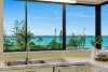 13/5-7 Oatland Esplanade, Runaway Bay, Qld 4216-Image