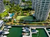 13/5-7 Oatland Esplanade, Runaway Bay, Qld 4216-Image