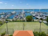 13/5-7 Oatland Esplanade, Runaway Bay, Qld 4216-Image