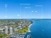 13/5-7 Oatland Esplanade, Runaway Bay, Qld 4216-Image