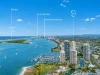 13/5-7 Oatland Esplanade, Runaway Bay, Qld 4216-Image