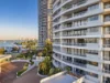 13/5-7 Oatland Esplanade, Runaway Bay, Qld 4216-Image