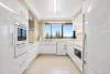 13/5-7 Oatland Esplanade, Runaway Bay, Qld 4216-Image