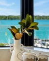 13/5-7 Oatland Esplanade, Runaway Bay, Qld 4216-Image