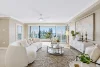 13/5-7 Oatland Esplanade, Runaway Bay, Qld 4216-Image