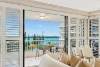 13/5-7 Oatland Esplanade, Runaway Bay, Qld 4216-Image