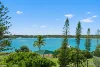 13/5-7 Oatland Esplanade, Runaway Bay, Qld 4216-Image