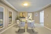 13/5-7 Oatland Esplanade, Runaway Bay, Qld 4216-Image
