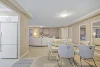 13/5-7 Oatland Esplanade, Runaway Bay, Qld 4216-Image