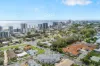 13/5-7 Ocean Street, Coolangatta, Qld 4225