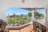 13/5-7 Ocean Street, Coolangatta, Qld 4225-Image
