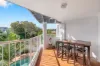 13/5-7 Ocean Street, Coolangatta, Qld 4225-Image