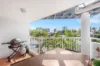 13/5-7 Ocean Street, Coolangatta, Qld 4225-Image