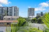 13/5-7 Ocean Street, Coolangatta, Qld 4225-Image