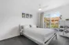 13/5-7 Ocean Street, Coolangatta, Qld 4225-Image
