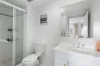 13/5-7 Ocean Street, Coolangatta, Qld 4225-Image