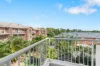 13/5-7 Ocean Street, Coolangatta, Qld 4225-Image