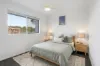 13/5-7 Ocean Street, Coolangatta, Qld 4225-Image