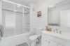 13/5-7 Ocean Street, Coolangatta, Qld 4225-Image
