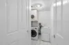 13/5-7 Ocean Street, Coolangatta, Qld 4225-Image