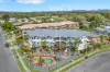 13/5-7 Ocean Street, Coolangatta, Qld 4225-Image