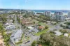 13/5-7 Ocean Street, Coolangatta, Qld 4225-Image