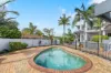 13/5-7 Ocean Street, Coolangatta, Qld 4225-Image