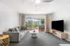 13/5-7 Ocean Street, Coolangatta, Qld 4225-Image