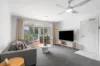 13/5-7 Ocean Street, Coolangatta, Qld 4225-Image