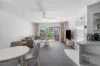 13/5-7 Ocean Street, Coolangatta, Qld 4225-Image