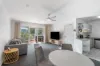 13/5-7 Ocean Street, Coolangatta, Qld 4225-Image