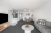 13/5-7 Ocean Street, Coolangatta, Qld 4225-Image