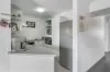 13/5-7 Ocean Street, Coolangatta, Qld 4225-Image