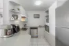 13/5-7 Ocean Street, Coolangatta, Qld 4225-Image