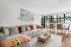 13/5-9 Waitara Avenue, Waitara, NSW 2077