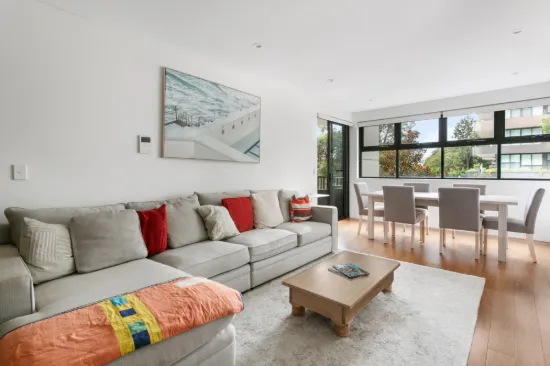 13/5-9 Waitara Avenue, Waitara, NSW 2077
