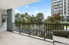 13/5-9 Waitara Avenue, Waitara, NSW 2077-Image