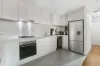 13/5-9 Waitara Avenue, Waitara, NSW 2077-Image