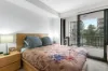 13/5-9 Waitara Avenue, Waitara, NSW 2077-Image