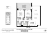 13/5-9 Waitara Avenue, Waitara, NSW 2077-Floorplan
