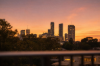 13/5 Ada Street, Taringa, Qld 4068-Image