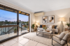 13/5 Ada Street, Taringa, Qld 4068-Image