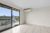 13/5 Ada Street, Taringa, Qld 4068-Image
