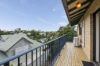13/5 Ada Street, Taringa, Qld 4068-Image