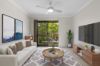 13/5 Ada Street, Taringa, Qld 4068-Image